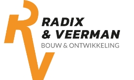 Jouw Overname -Onderdeel van Mistral Legal - Radix & Veerman
